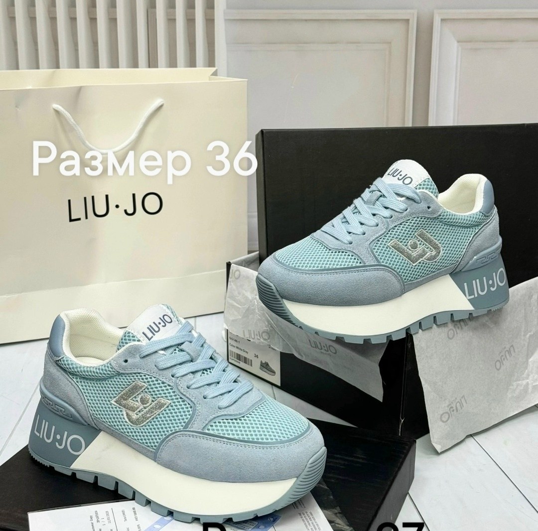 ,кроссовки женскиe,кроссовки pinko,liu jo кроссовки,кроссовки для женщин