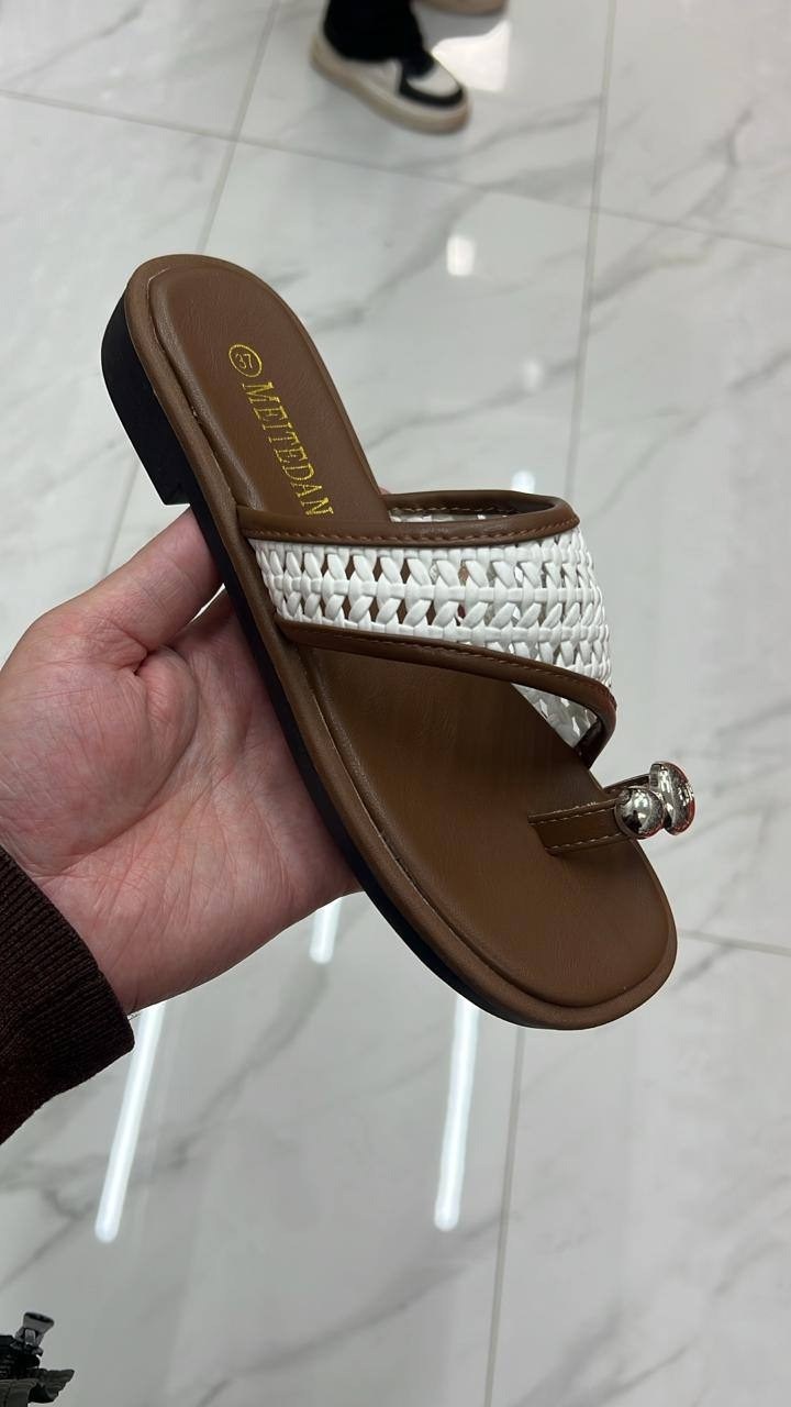 ,женские шлепанцы,женские шлепки,летняя женская ,женская