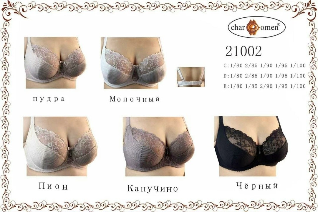 бюстгальтер,нижнее белье оптом,женские белье,бюстгальтер большие,модели бюстгальтера