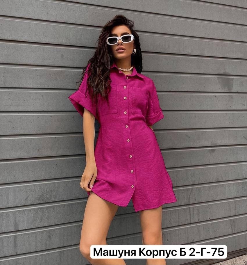 женское платье рубашка,летнее платье рубашка,платье джинсовая,джинсовое платье женское,платье рубашка