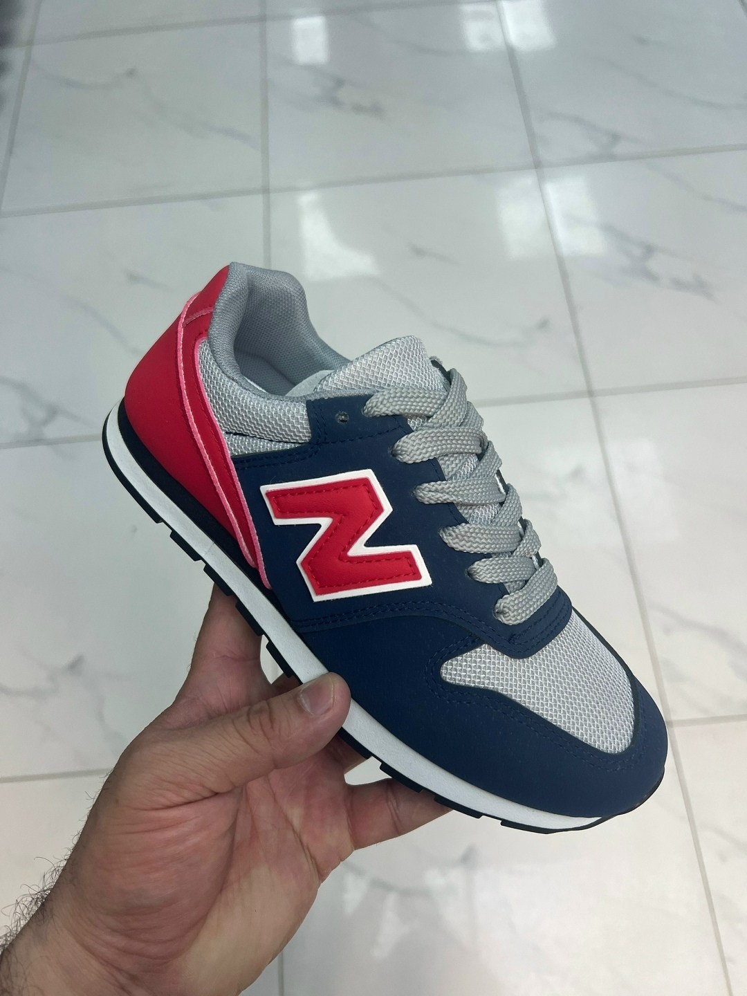 мужские кроссовки new balance,кроссовки new balance,кроссовки,кроссовки new balance кроссовки new balance,кроссовки new balance 574