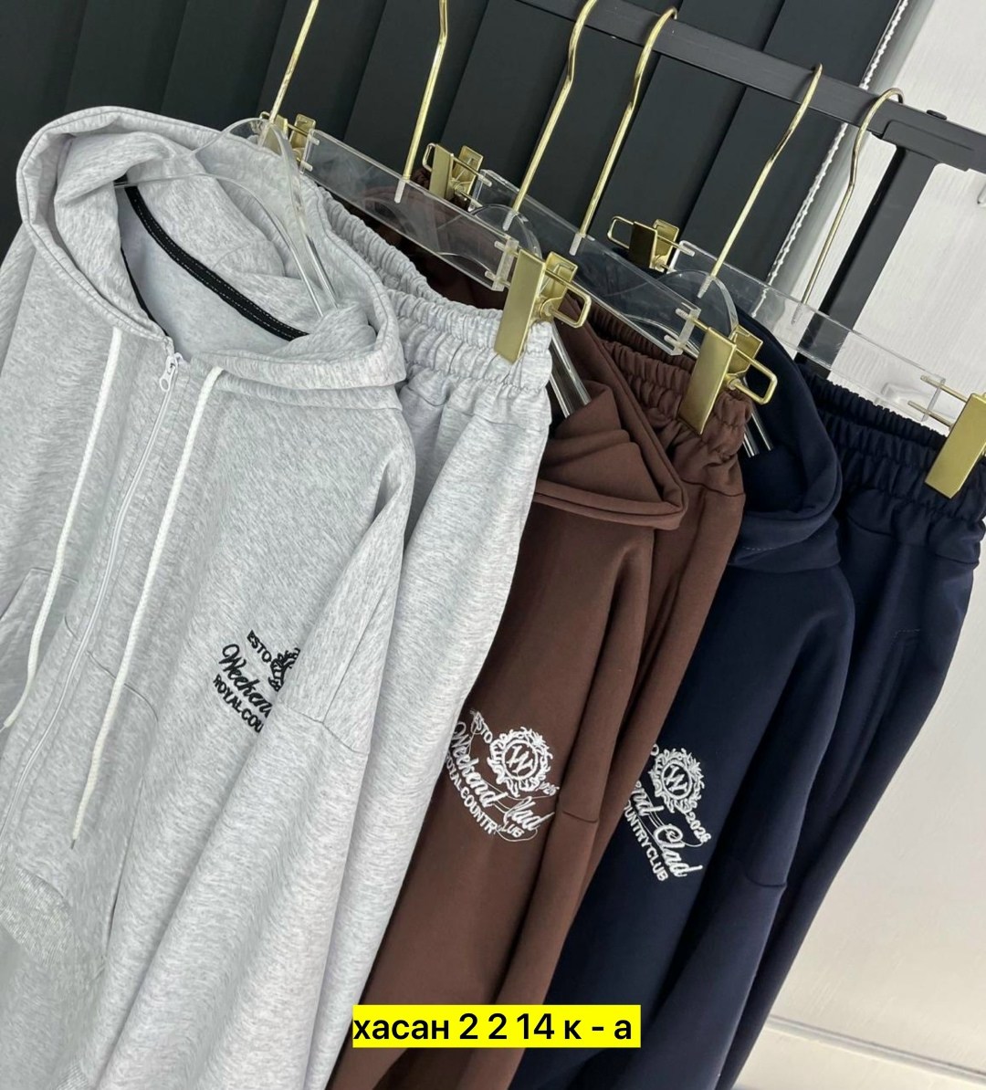 костюм спортивный,женский спортивный костюм,женский костюм,костюм двойка трехнитка,спортивные костюмы на флисе