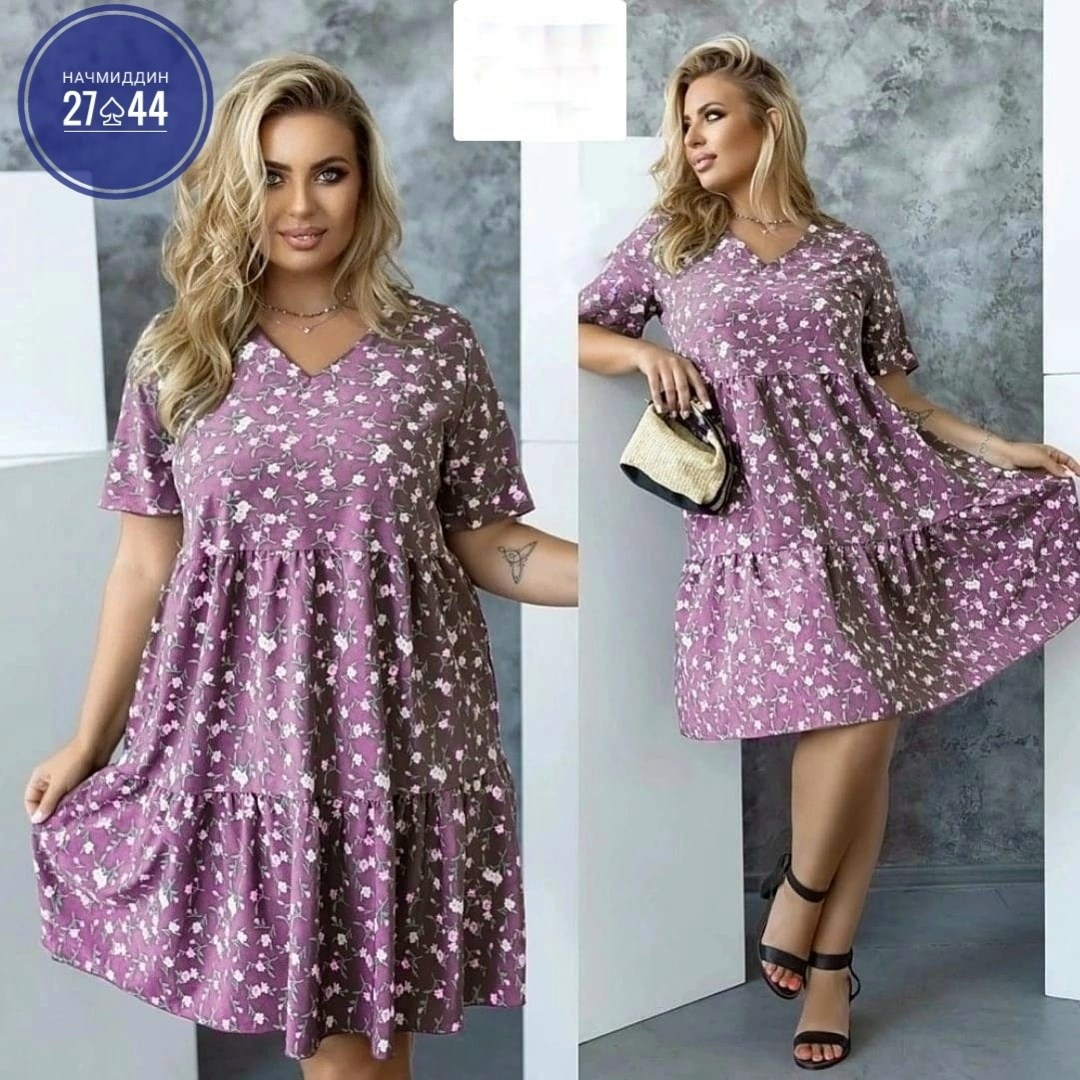 платье женское летнее повседневное большие,платье женское повседневное большие размеры,летнее платье женское,платья,платье идеальное