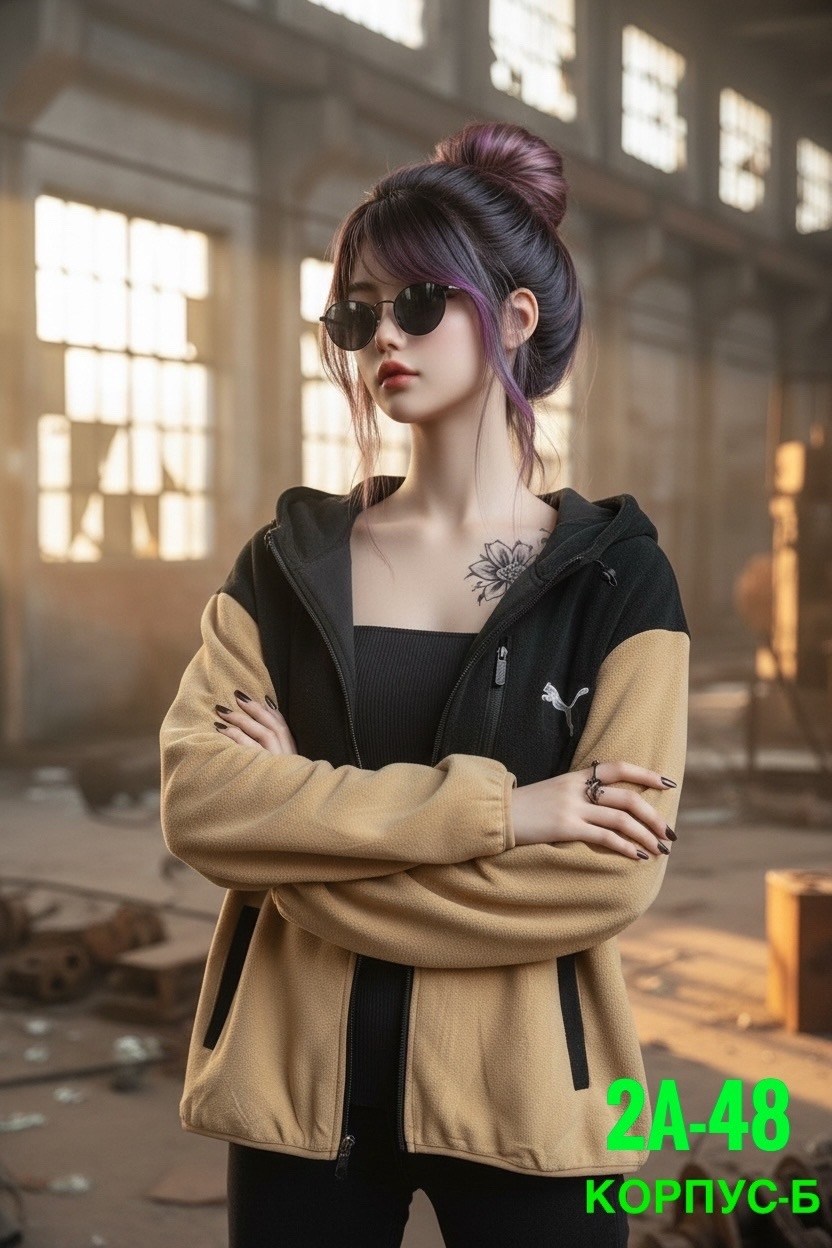 женская толстовка,толстовка,толстовка теплая,куртка на флисе,толстовки свитшот