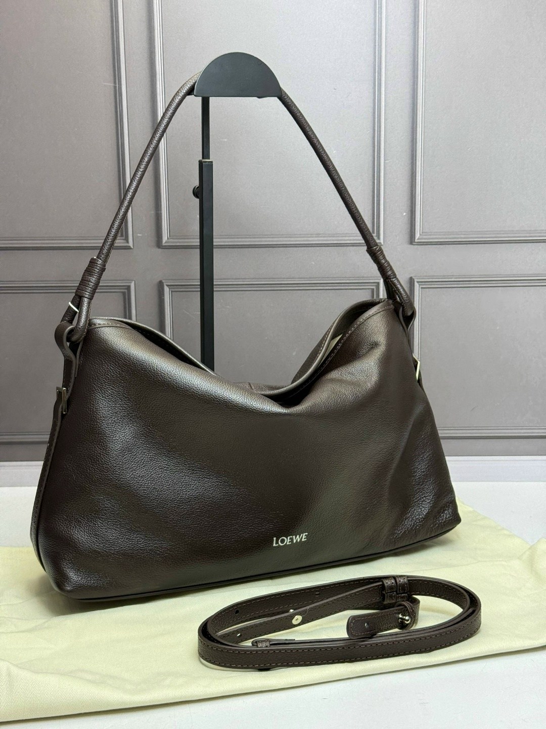 женская сумка,кожаная женская сумка,сумка,сумки женские из натуральной кожи,модная сумка