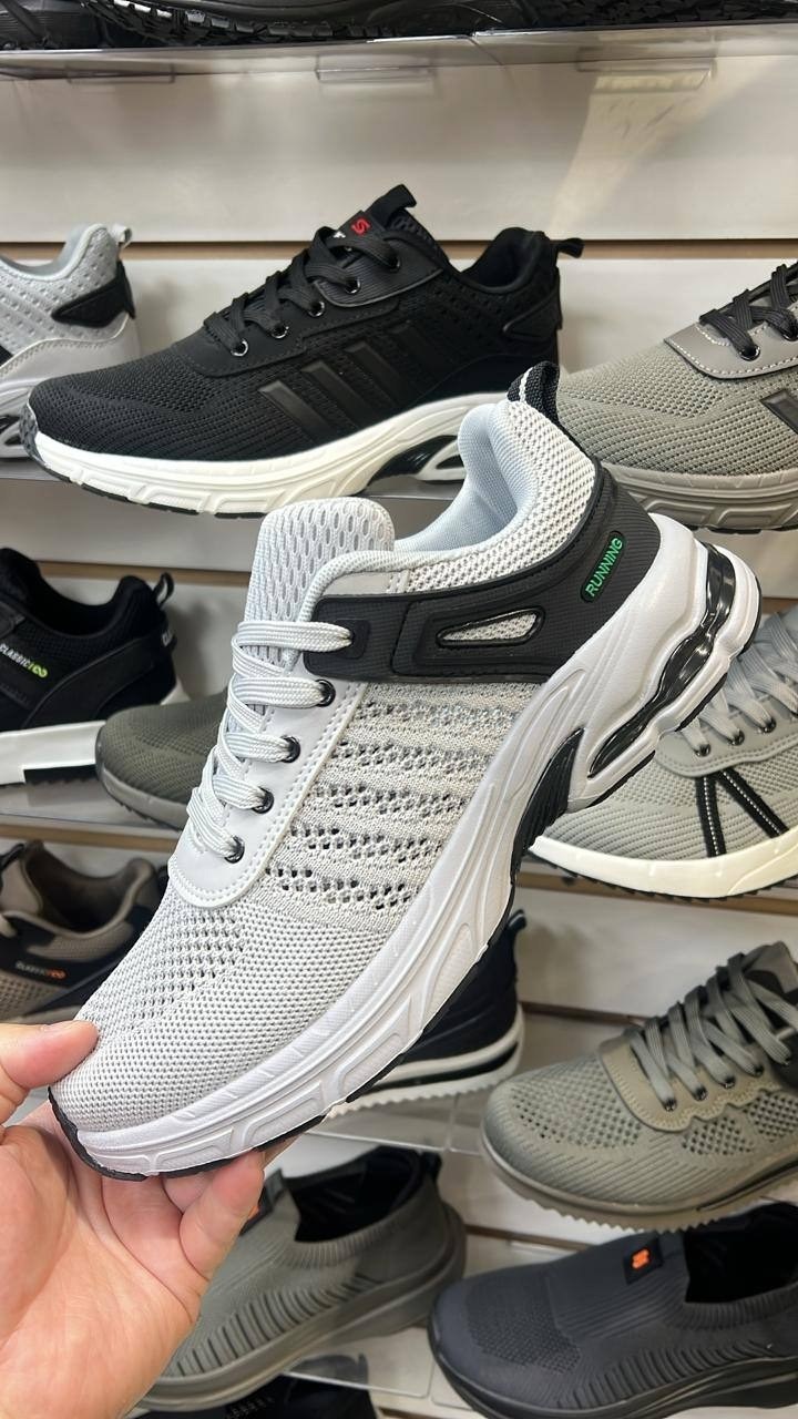 кроссовки,мужские кроссовки,кроссовка,кроссовка мужской,кроссовки kmb