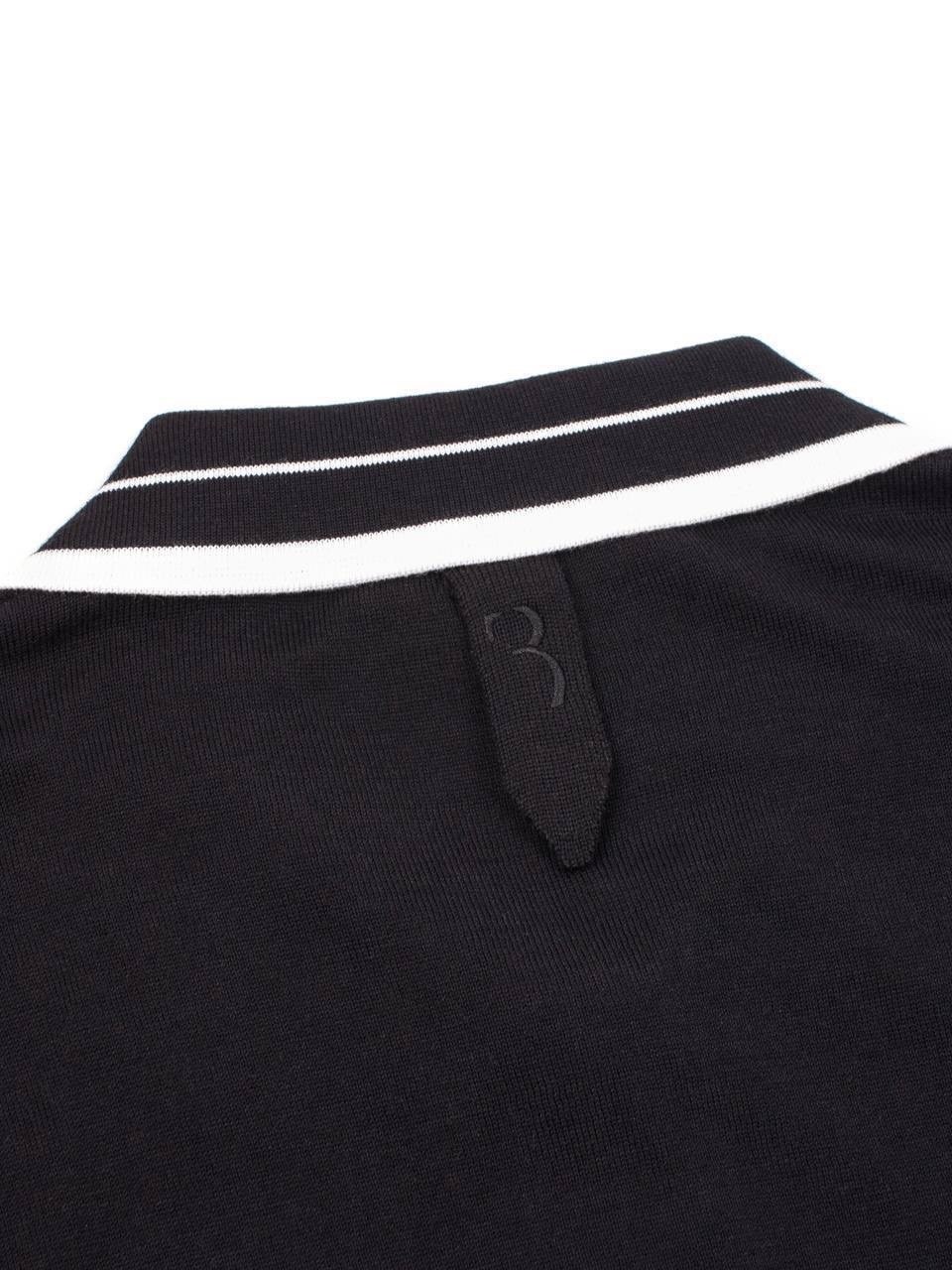 поло биллионер черный,поло billionaire поло,поло billionaire,стильная футболка,мужские поло