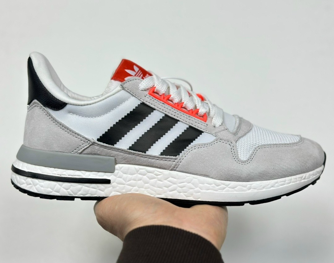 adidas zx 500 rm,кроссовки adidas zx 500,кроссовки adidas zx 500 boost grey,adidas zx 500,кроссовки adidas zx 500 rm