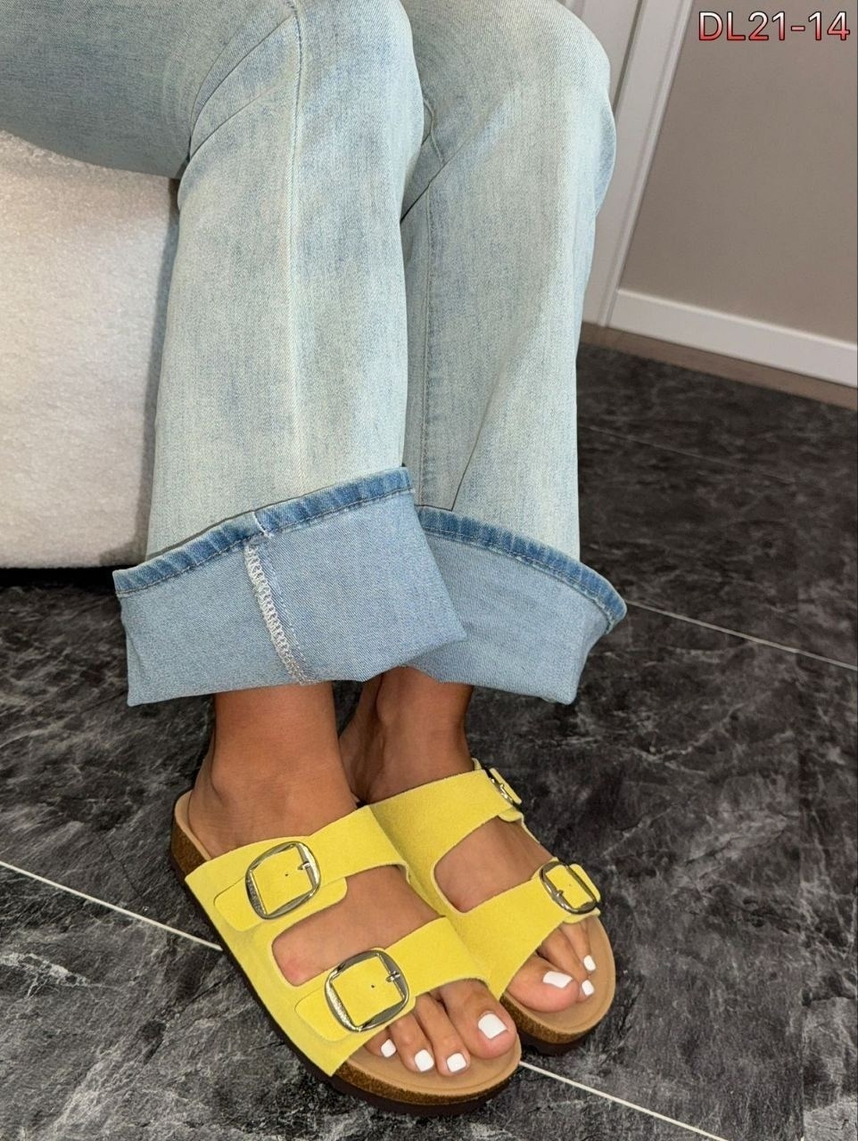 шлепанцы birkenstock,шлепанцы женские,женские сандалии,биркенштоки желтые женские,сандалии footwell