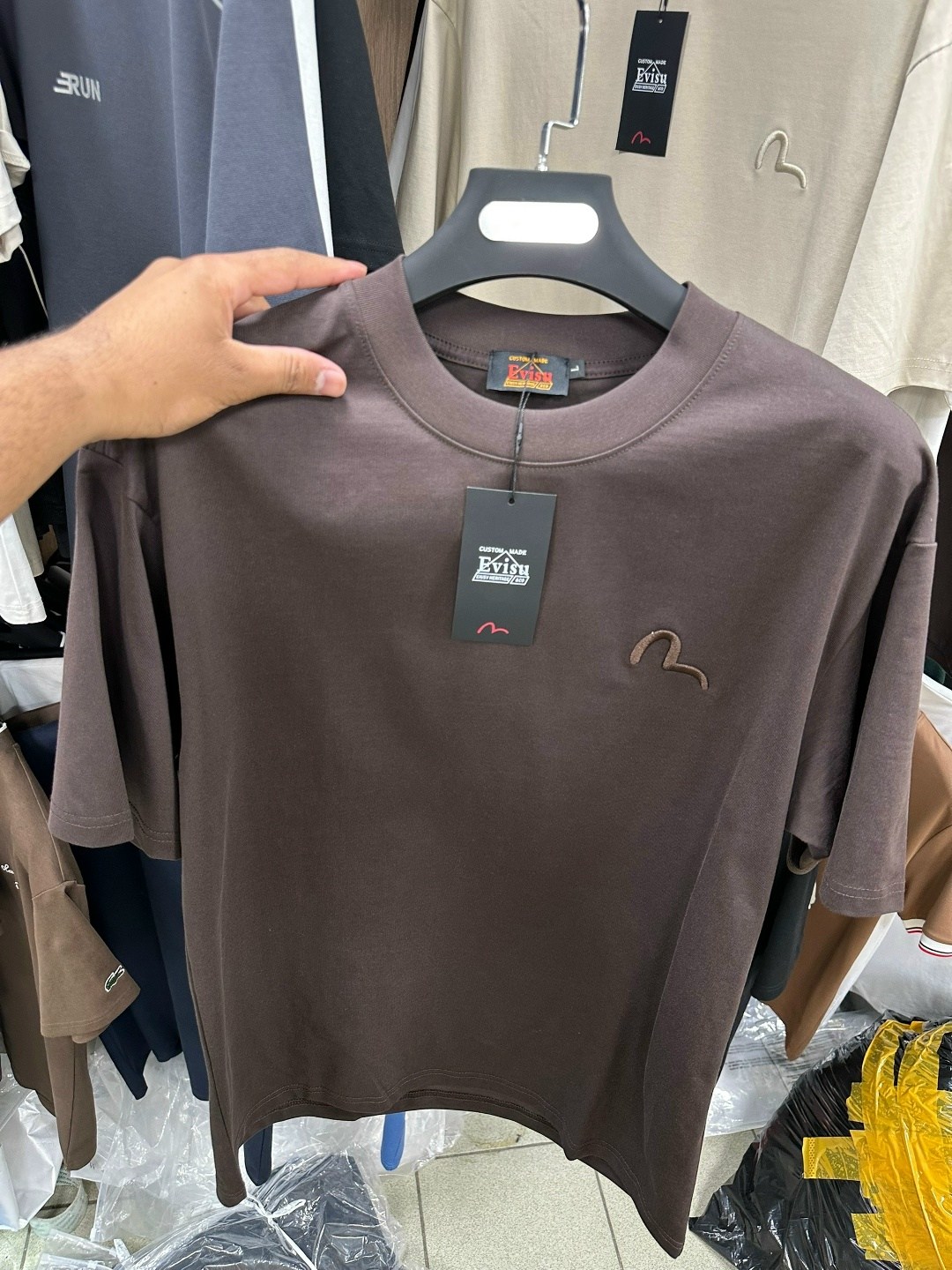 футболка dolce gabbana,футболка дольче габбана,футболку дольче габбана меллстрой,мужская футболка dolce & gabbana,футболки женские мужские