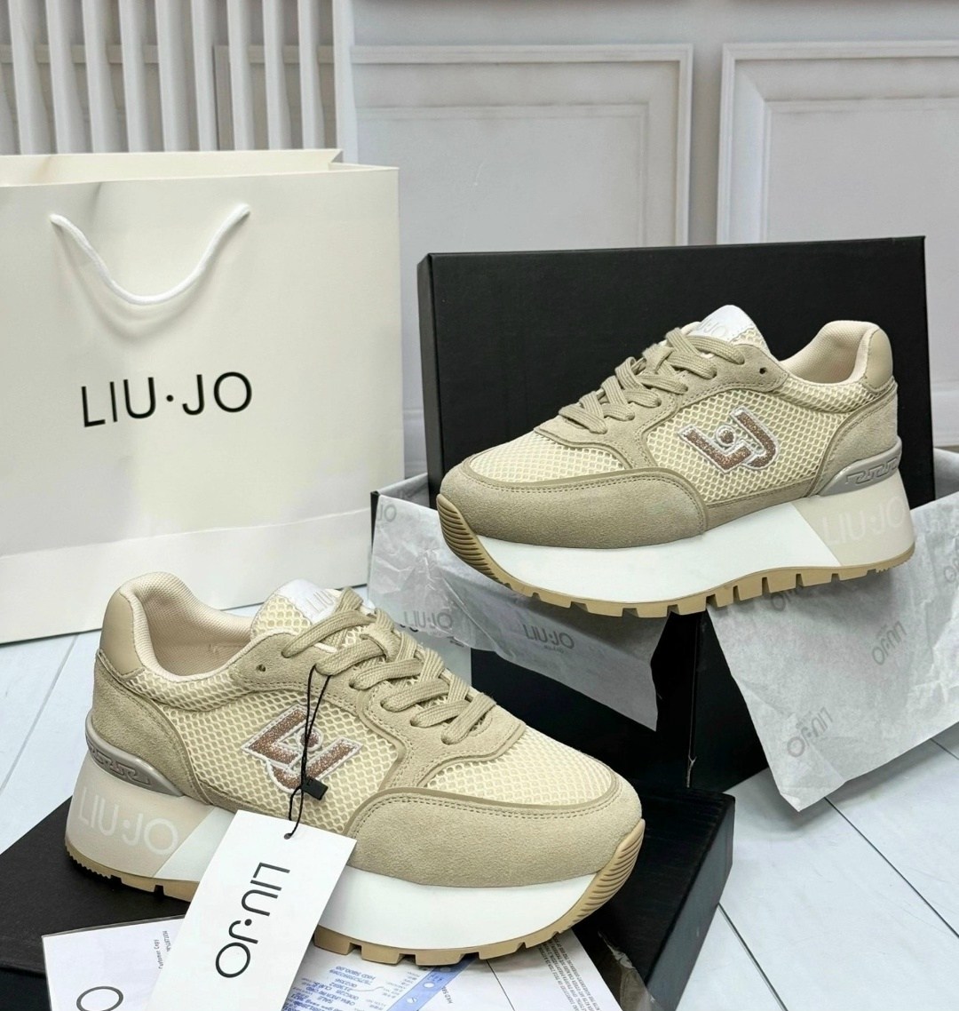 ,кроссовки женскиe,кроссовки pinko,кроссовки женские liu jo,кроссовки liu jo