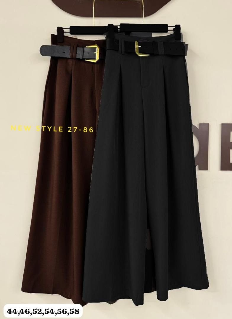 зеленые брюки палаццо,широкие брюки,брюки палаццо,модные брюки,женский брюки