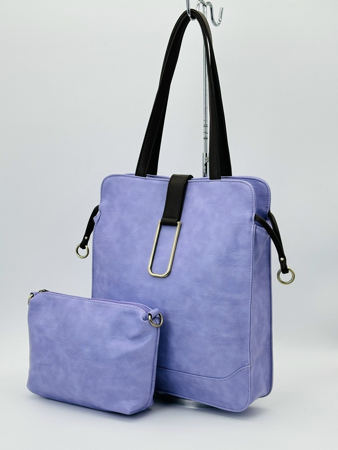 сумка с косметичкой комплект,комплект сумка,сумки женская,сумка,стильная сумка