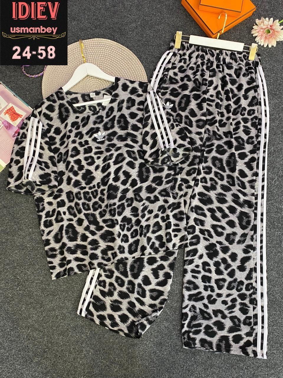 костюм спортивный женский,трикотажные костюмы,cпортивный костюм женский на флисе,женские костюмы,костюм спортивные женские костюмы