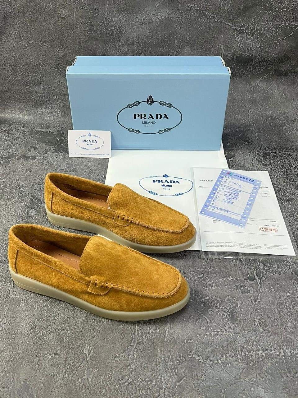 ,лоферы prada,лоферы loro piana,loro piana лоферы женские,лоферы замшевый