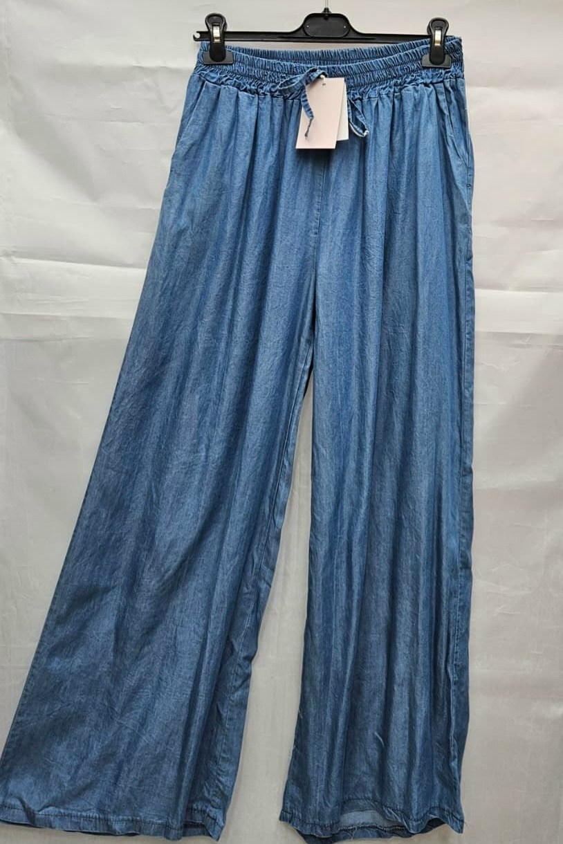 джинсовые брюки,джинсы широкие,женские широкие джинсы,брюки джинсы,широкие брюки