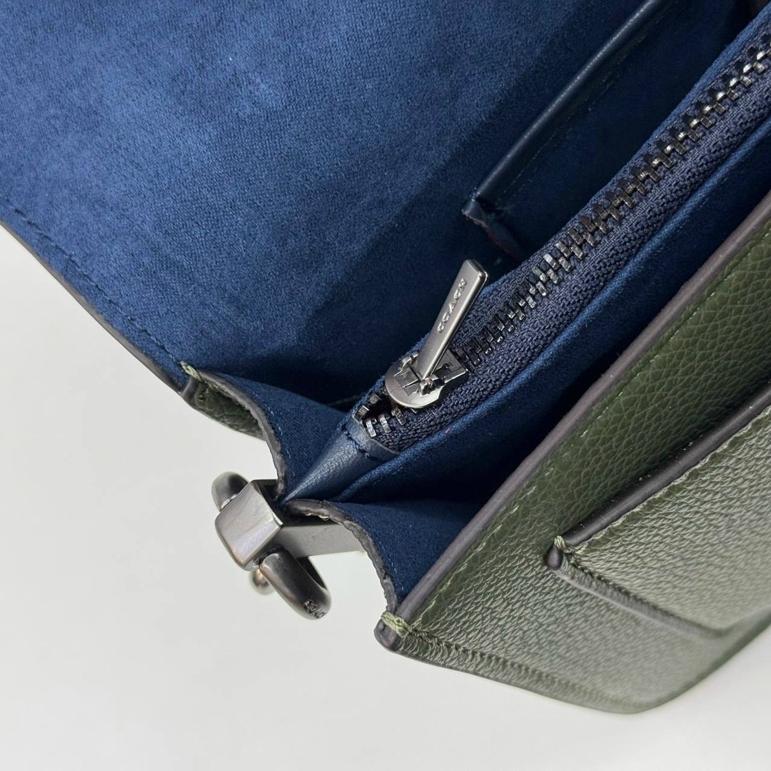 сумочка с,coach сумка женская,сумка coach,модная сумка,сумки для женщин