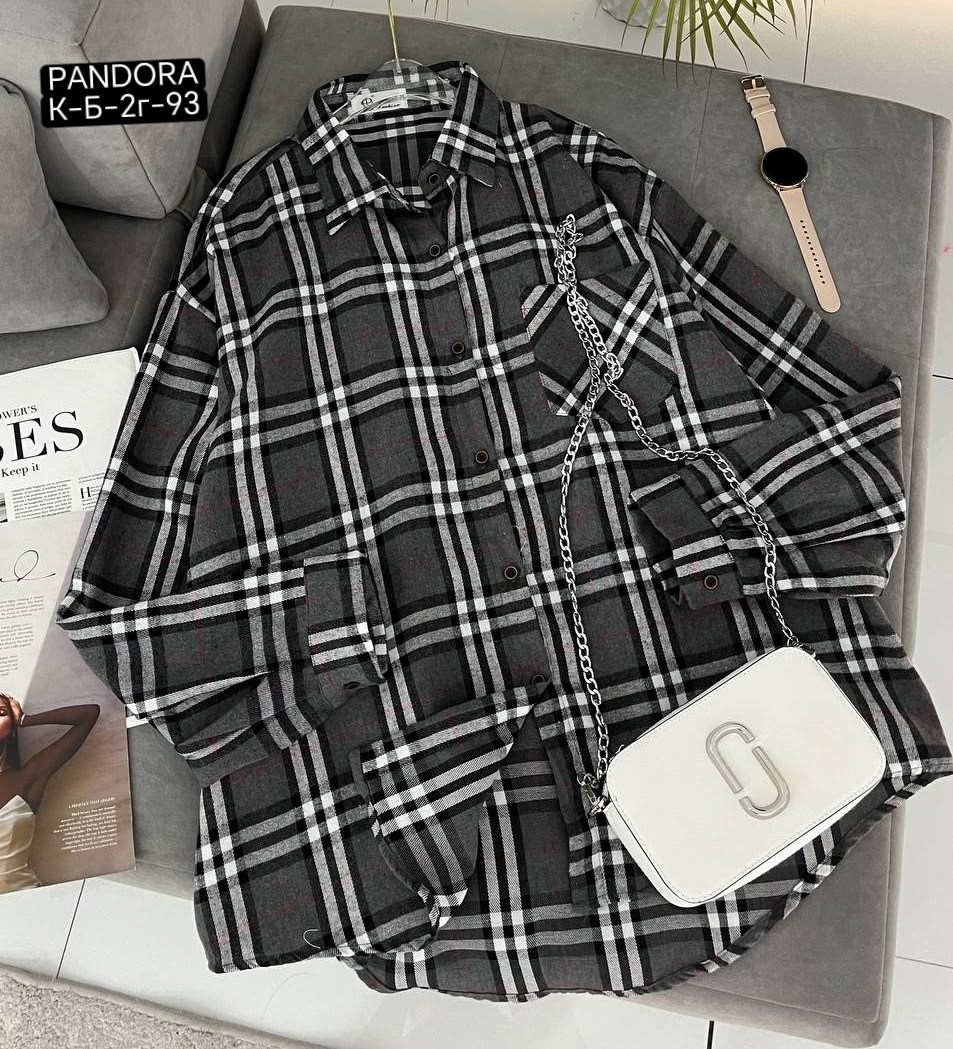 рубашка в клетку женская,рубашка в клетку,женская рубашка,клетчатая рубашка,клетчатая рубашка женская