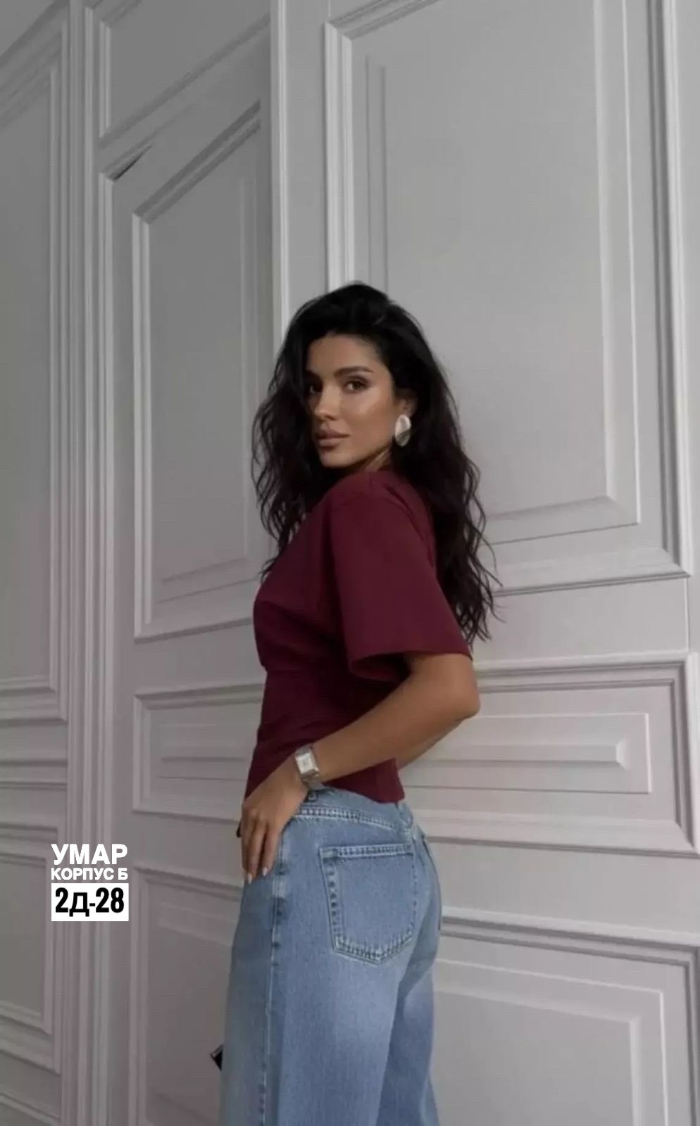 футболки женская,футболка женская базовая,,базовая футболка