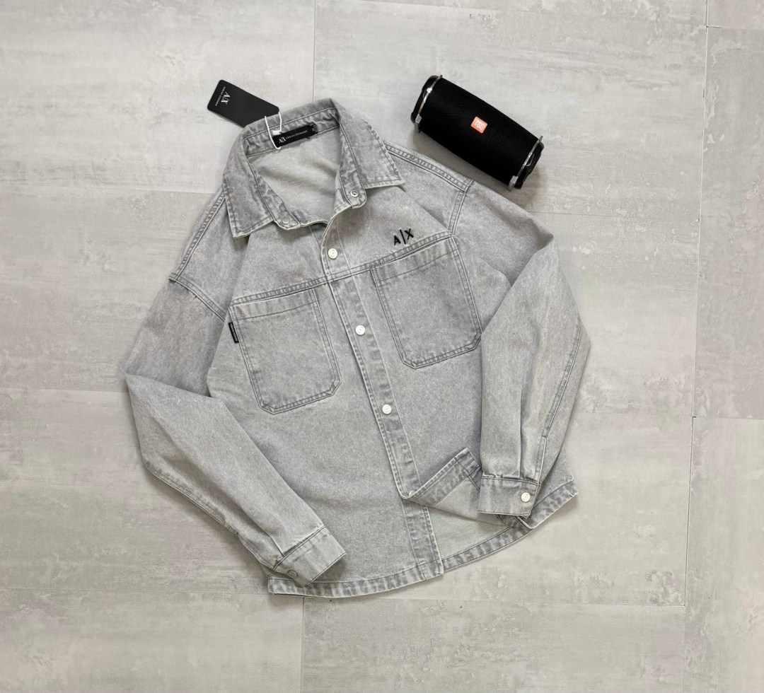 мужская джинсовая куртка,джинсовая куртка,повседневная куртка,рубашка джинсовая куртка,куртка