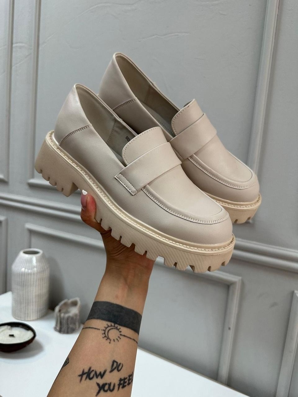 ,женские лоферы,модные лоферы, женская,обуви