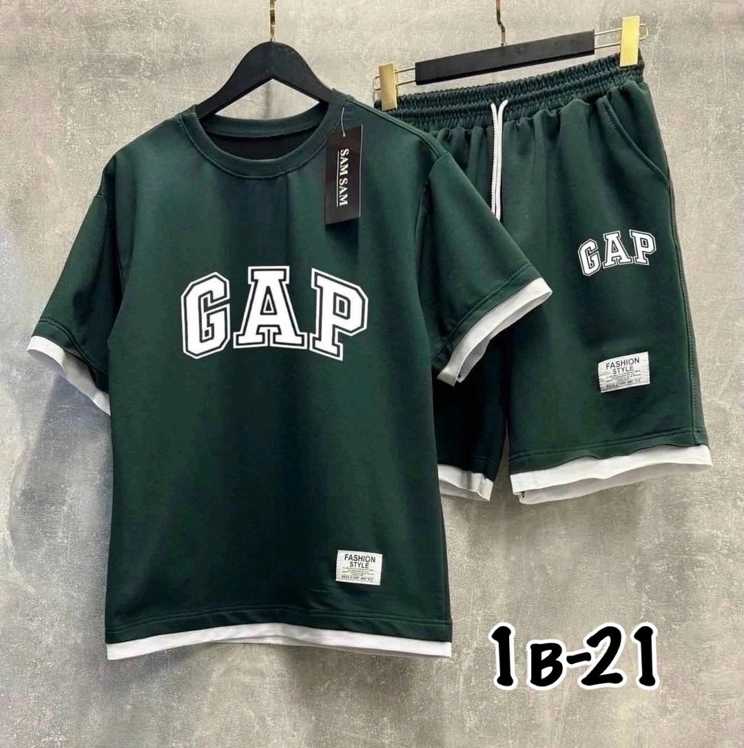 спортивные костюм с шортами,костюм спортивный с футболкой и шортами летний,костюм спортивный мужской с шортами и футболкой,костюм спортивный шорты с футболками,костюм спортивный мужской