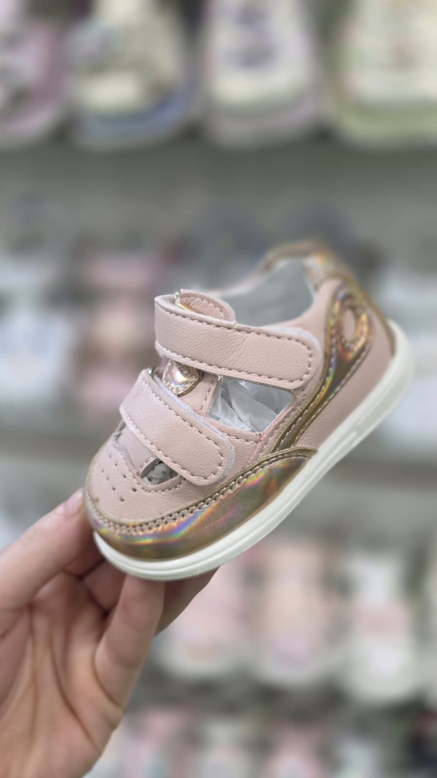 , детская,полуботинки для мальчика,полуботинки ясельные котофей,детские полуботиночки котофей