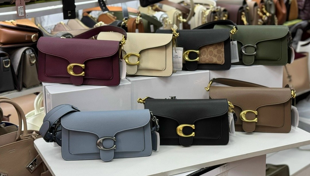 сумочка с,coach сумка женская,сумка coach,модная сумка,сумки для женщин