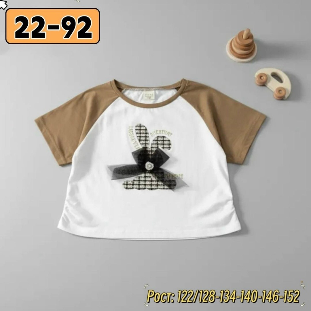 футболки для девочек,cвитшот для девочки,ребенок,футболки базовая,одежда для девочек