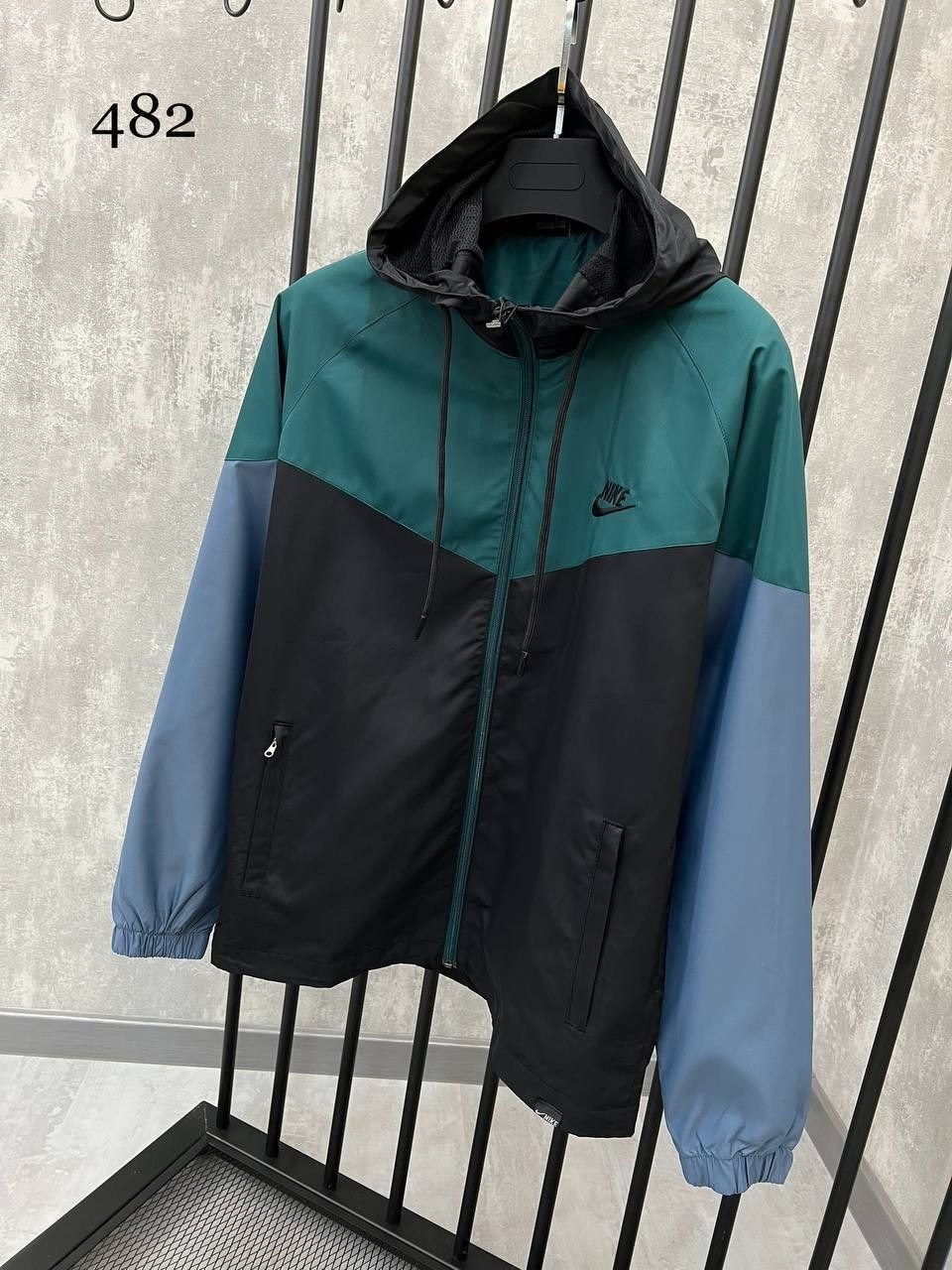 nike windrunner,ветровка,спортивные куртки,ветровка nike,куртка модная