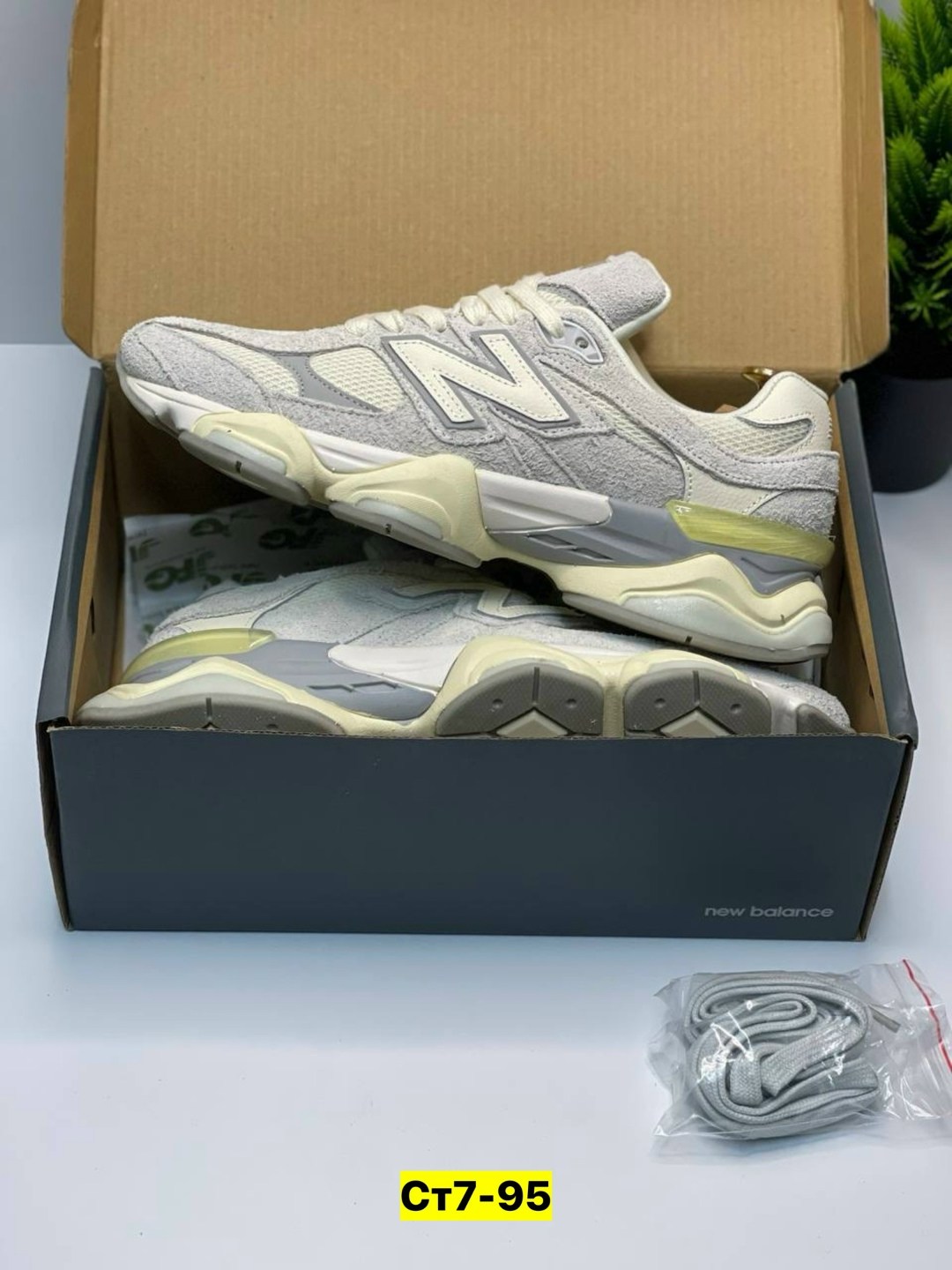 кроссовки new balance 9060,кроссовки new balance,,кроссовки женские new balance,кроссовки женские new balance 9060