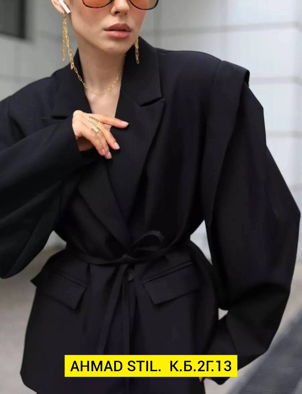 пиджак оверсайз с объемными рукавами gn sister collection,пиджак оверсайз с поясом rada amadu,пиджак оверсайз трендовый с объемными рукавами a.e.m. 254916582,пиджак оверсайз с завязками,пиджак оверсай