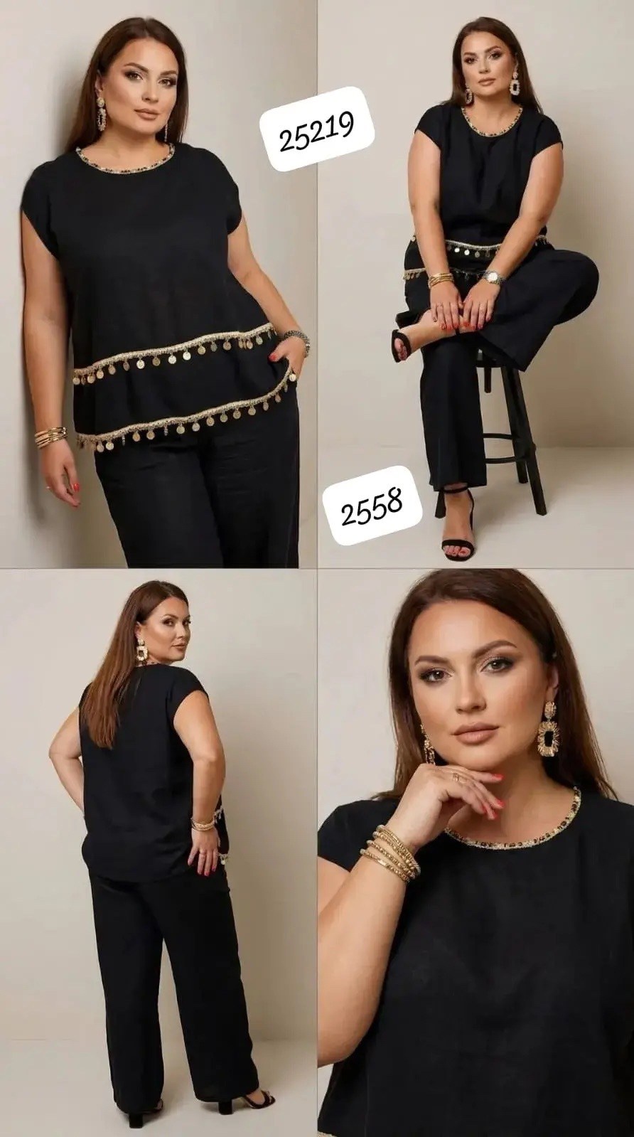 женские костюмы брючные,костюм брючный белый,летний брючный костюм женский,брючный костюм,летний брючный костюм