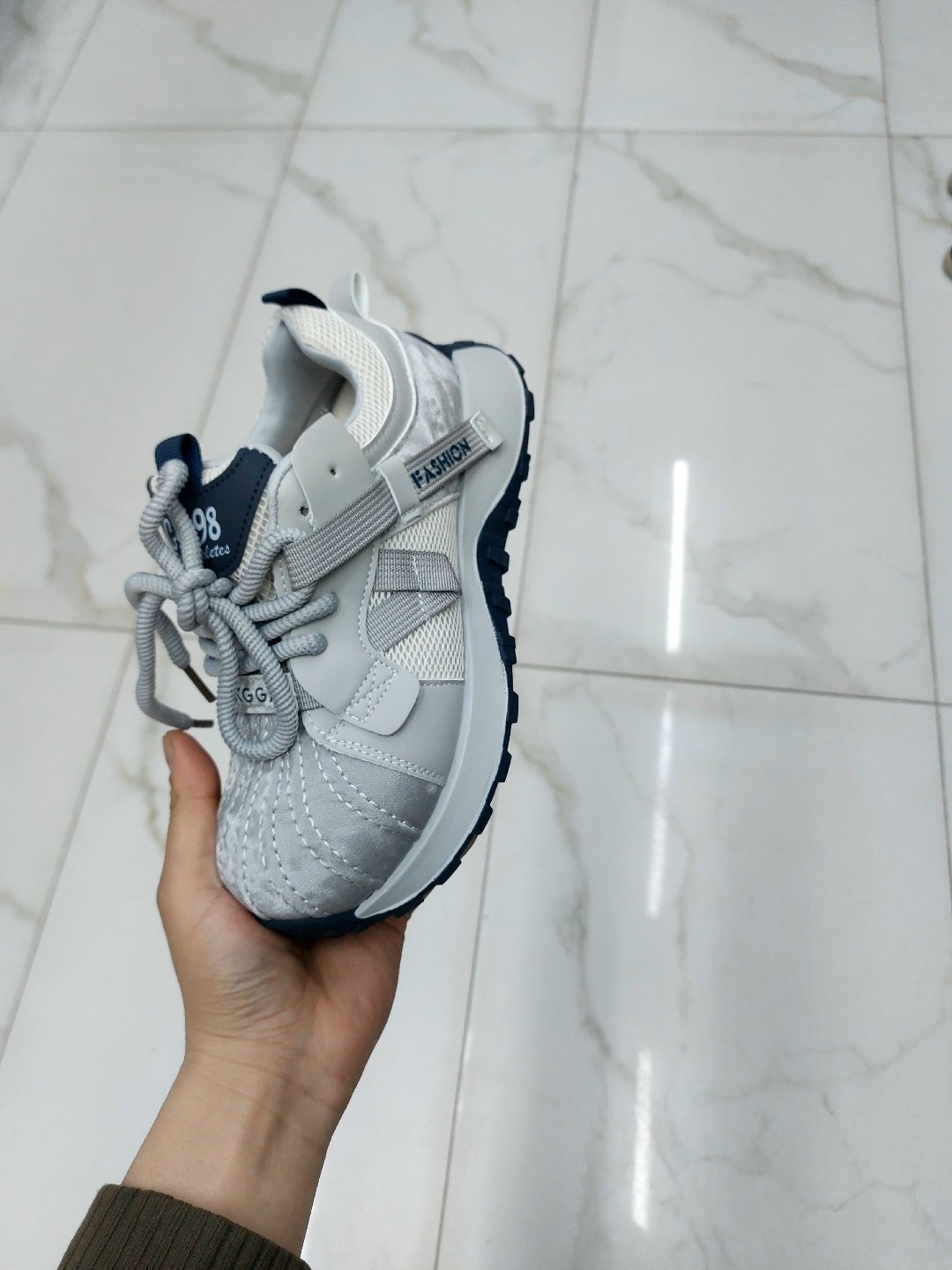 кроссовки женские,кроссовка,,повседневные кроссовки,кроссовки для женщин