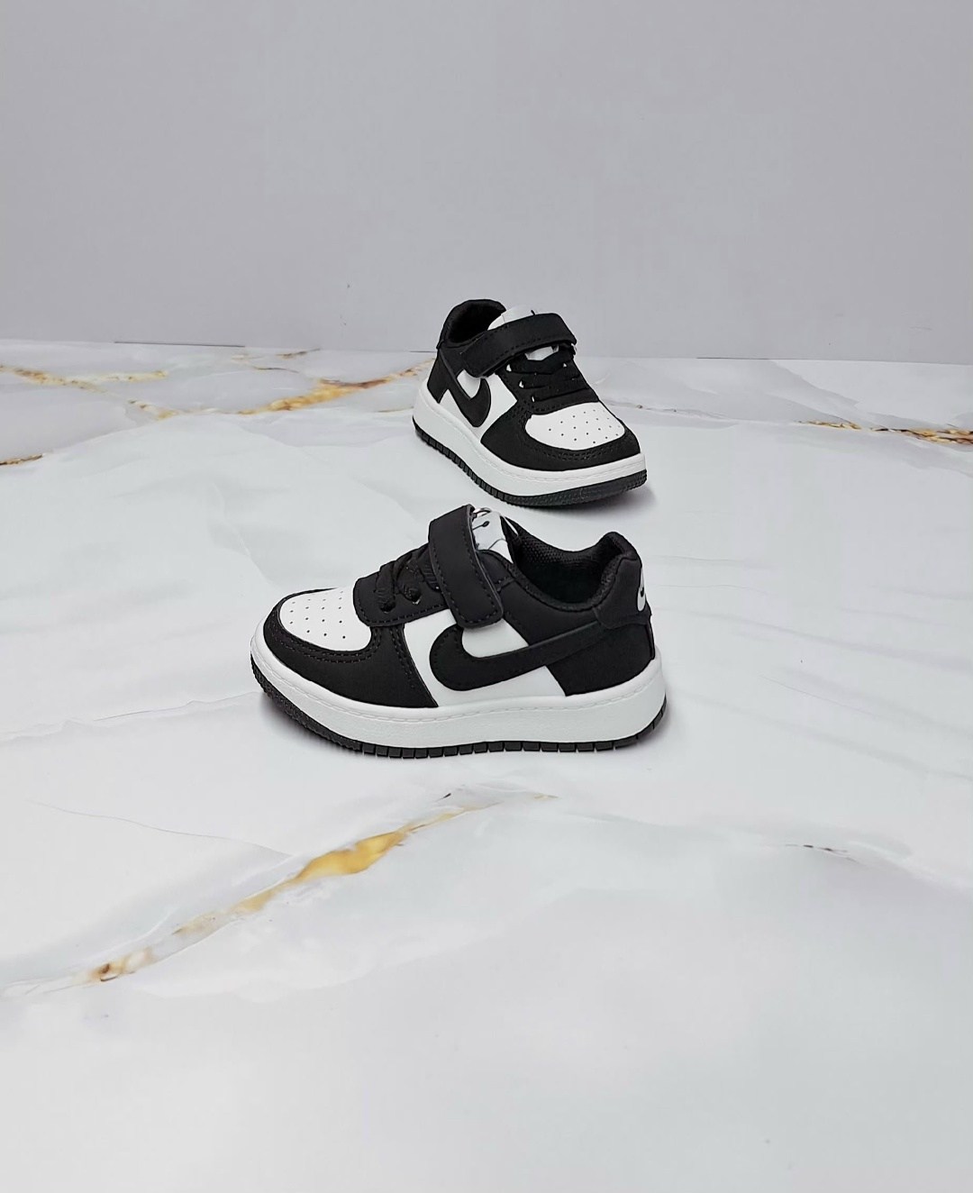 детские кроссовки,кроссовка детская,кроссовки для мальчика,кроссовки детские nike,кроссовки