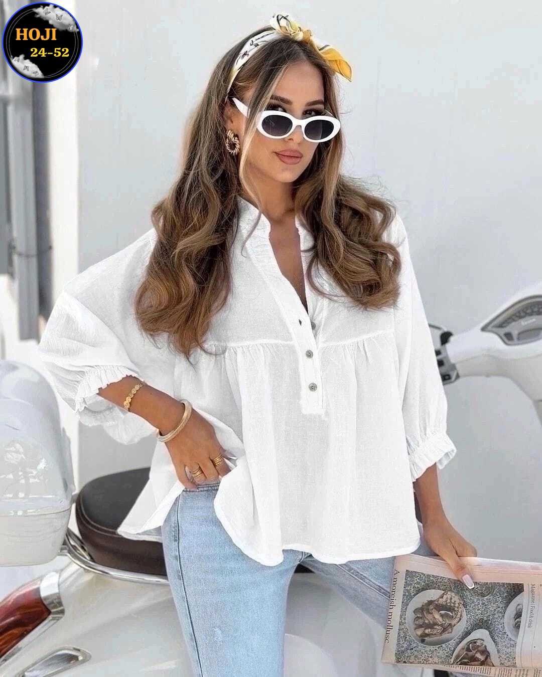 блузка женская модная,модная блузка,женская повседневная блузка,желтая рубашка женская,блузка женская