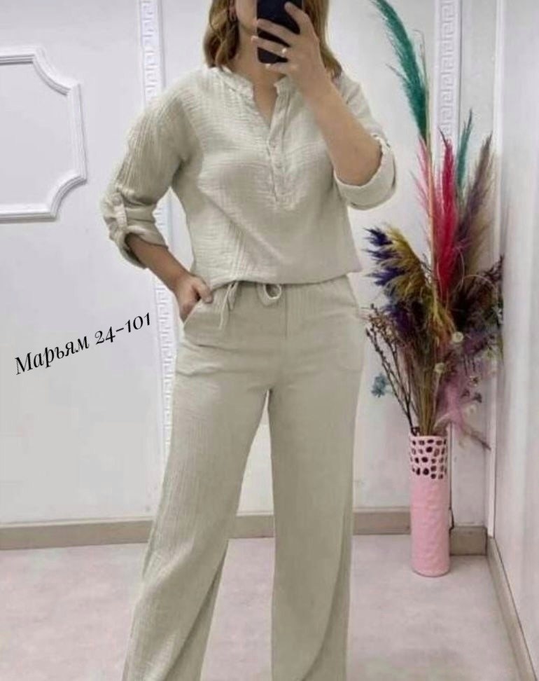женские костюмы,стильные костюмы,брючный костюм,женский костюм двойка,брючные костюмы женские