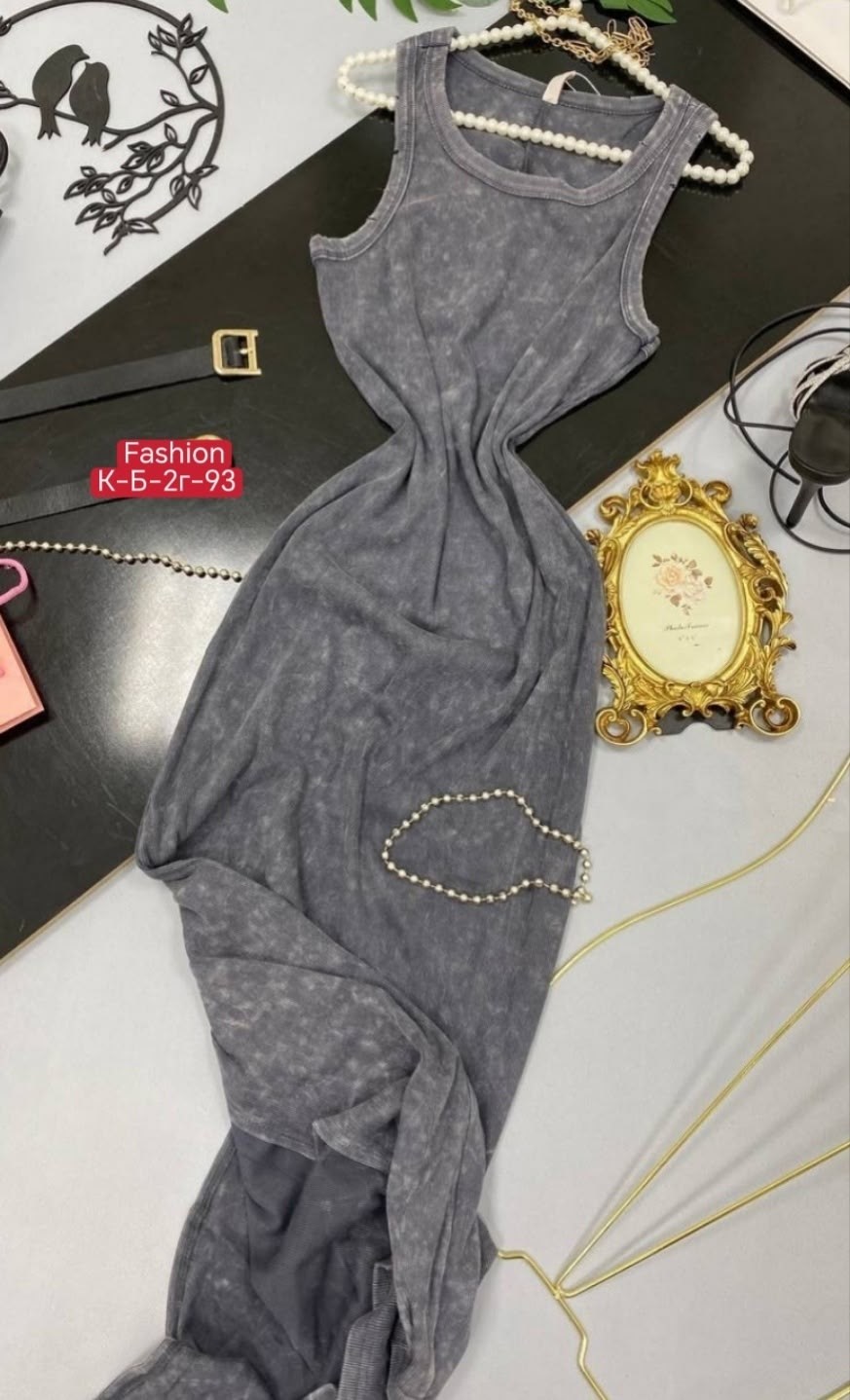 платье майка макси,платье женской,женское облегающее платье,платья,платье идеальное