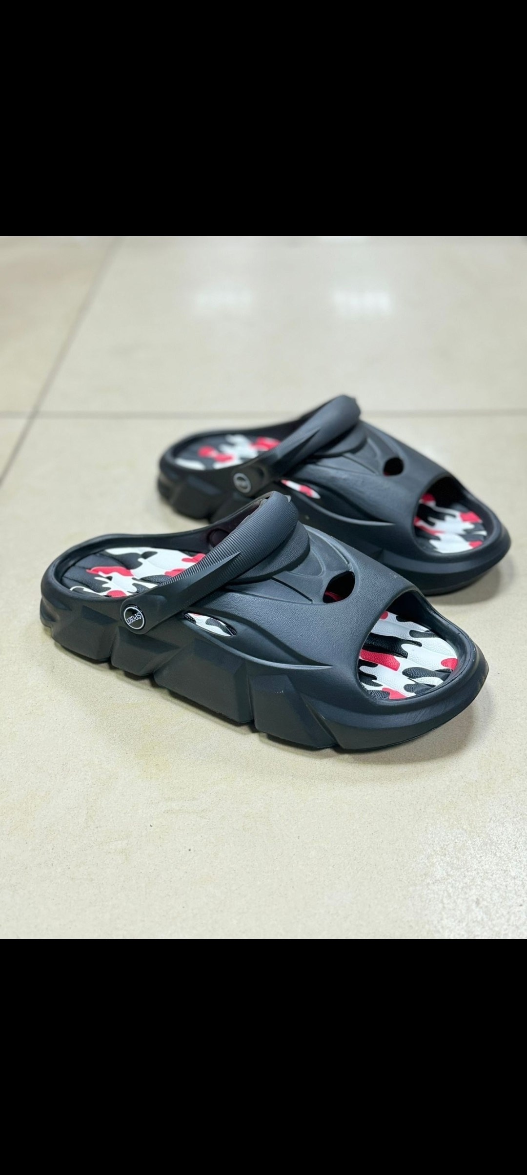 ,модные шлепанцы,сандалии пляжные,сандалии мужские,пляжная