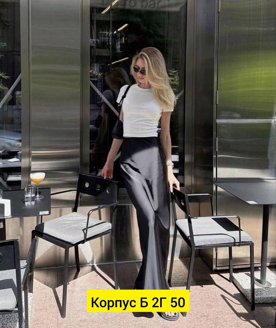 юбка миди с леопардовым принтом,леопардовая юбка,bornladies атласная юбка с леопардовым принтом,леопардовая юбка макси,женские длинные юбки с леопардовым принтом