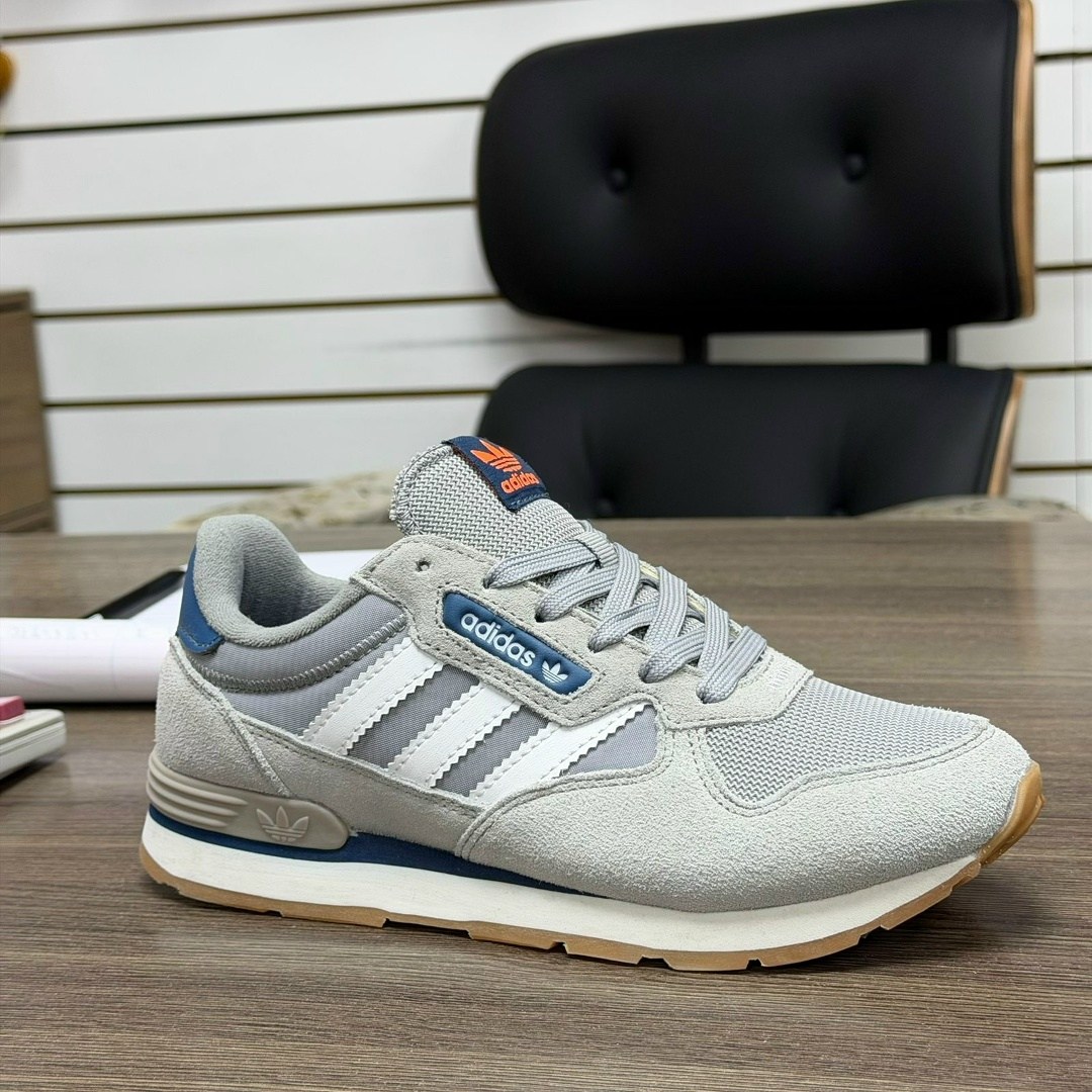 adidas zx 750,кроссовки,adidas zx 500,adidas originals zx 750,кроссовки adidas