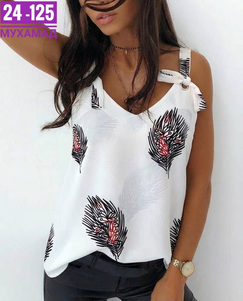 блузка женская,летняя блузка,топ женский,женская блуза,блузка женская модная