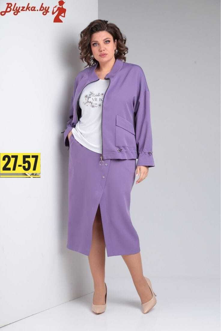 женские костюмы больших размеров,женские костюмы, из белоруссии,белорусские костюмы,жакет