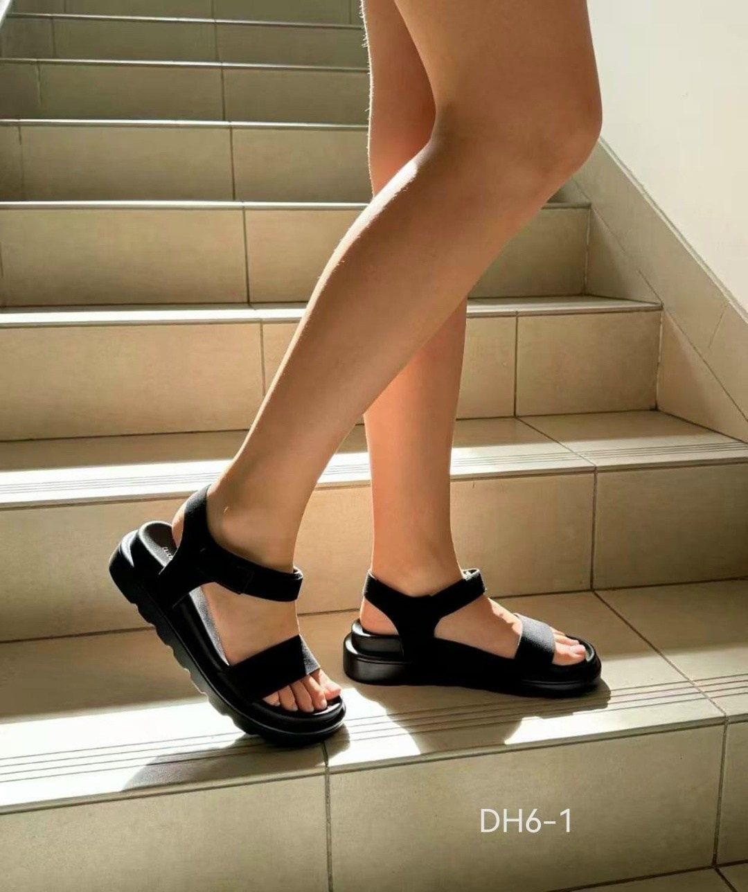 босоножки женские,босоножки сандали,босоножки летние на платформе,босоножки летние,популярные босоножки