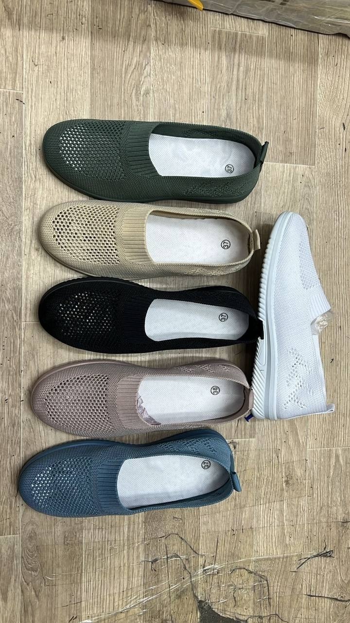 ,слипоны женские,слипоны женские летние, женская,слипоны женские летние текстильные