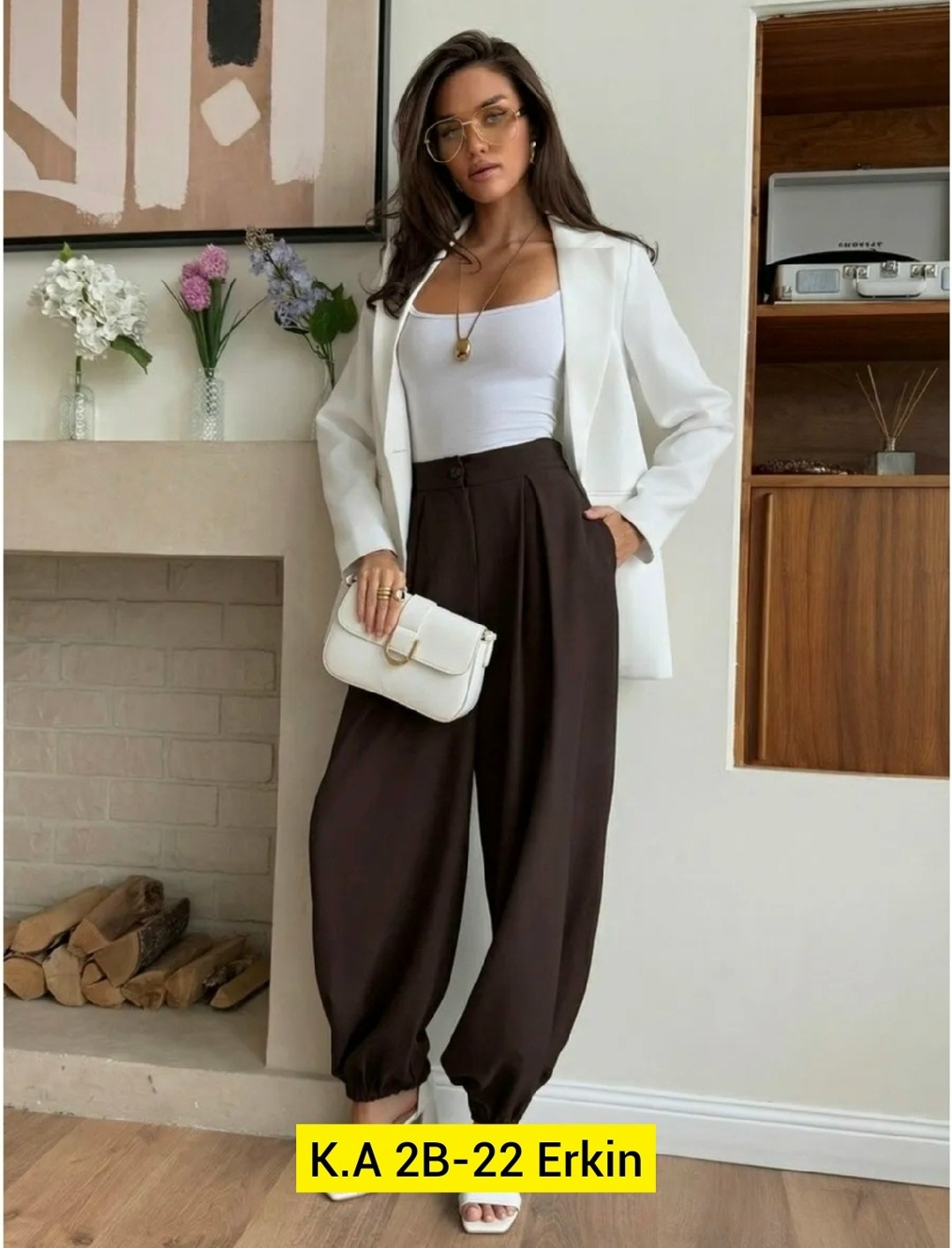 брюки женские летние,брюки классические,женский брюки,брюки с высокой талией,женские широкие брюки