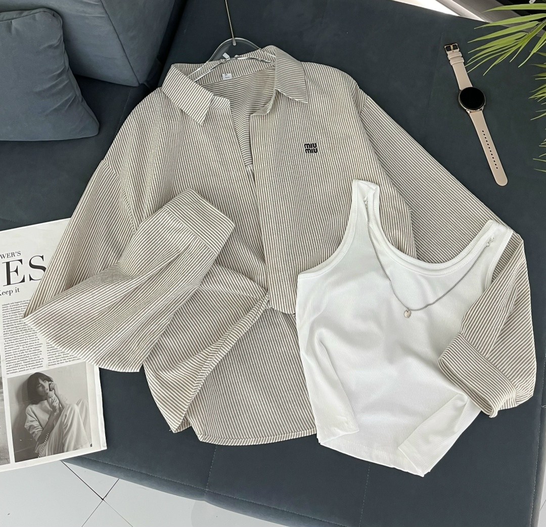 женская рубашка в полоску,женские блузки и рубашки,повседневная рубашка,женская блузка,рубашка в полоску