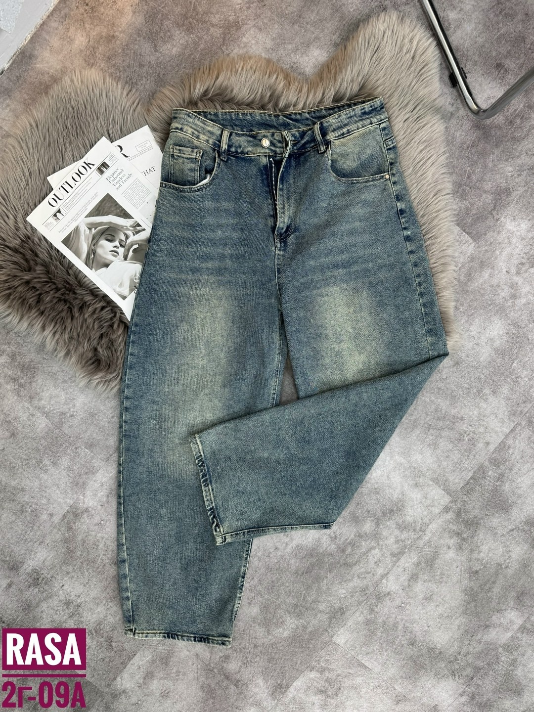 джинсы широкие,джинсы женские широкие,женские джинсы,джинсы багги,штаны джинсы