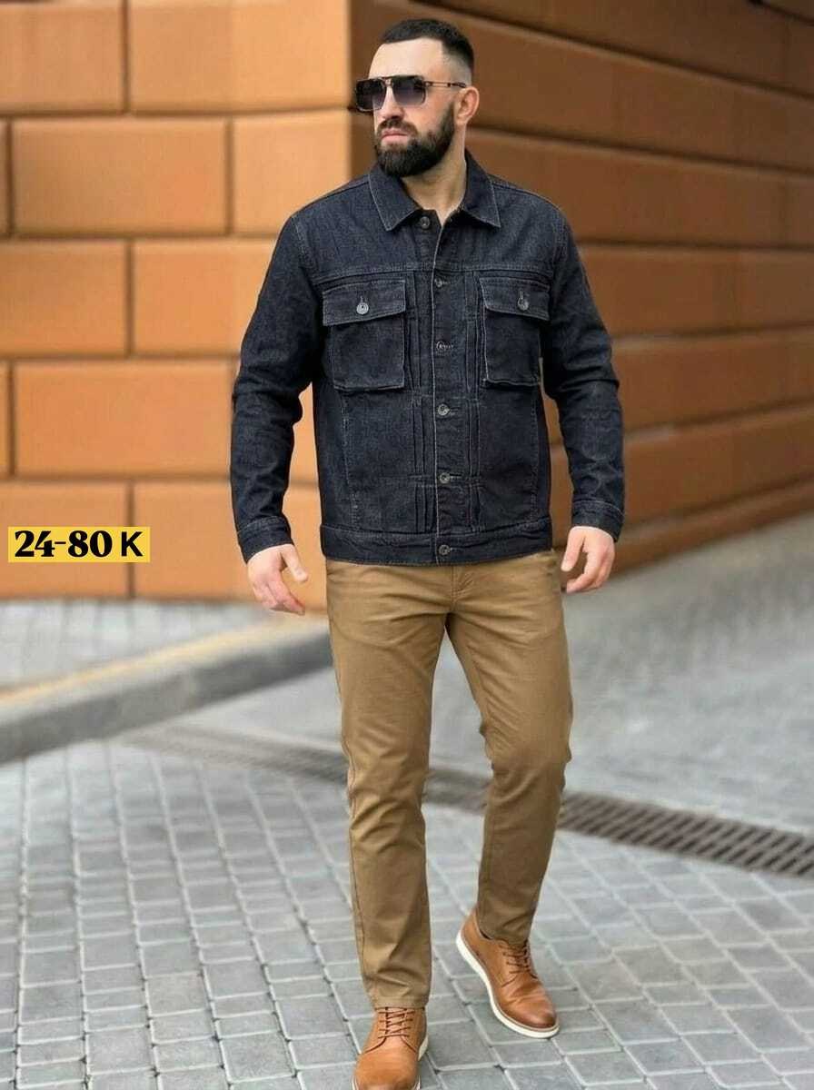 куртка джинсовая мужская,джинсовая куртка,куртка джинсовка,классическая джинсовая куртка,джинсовка мужская