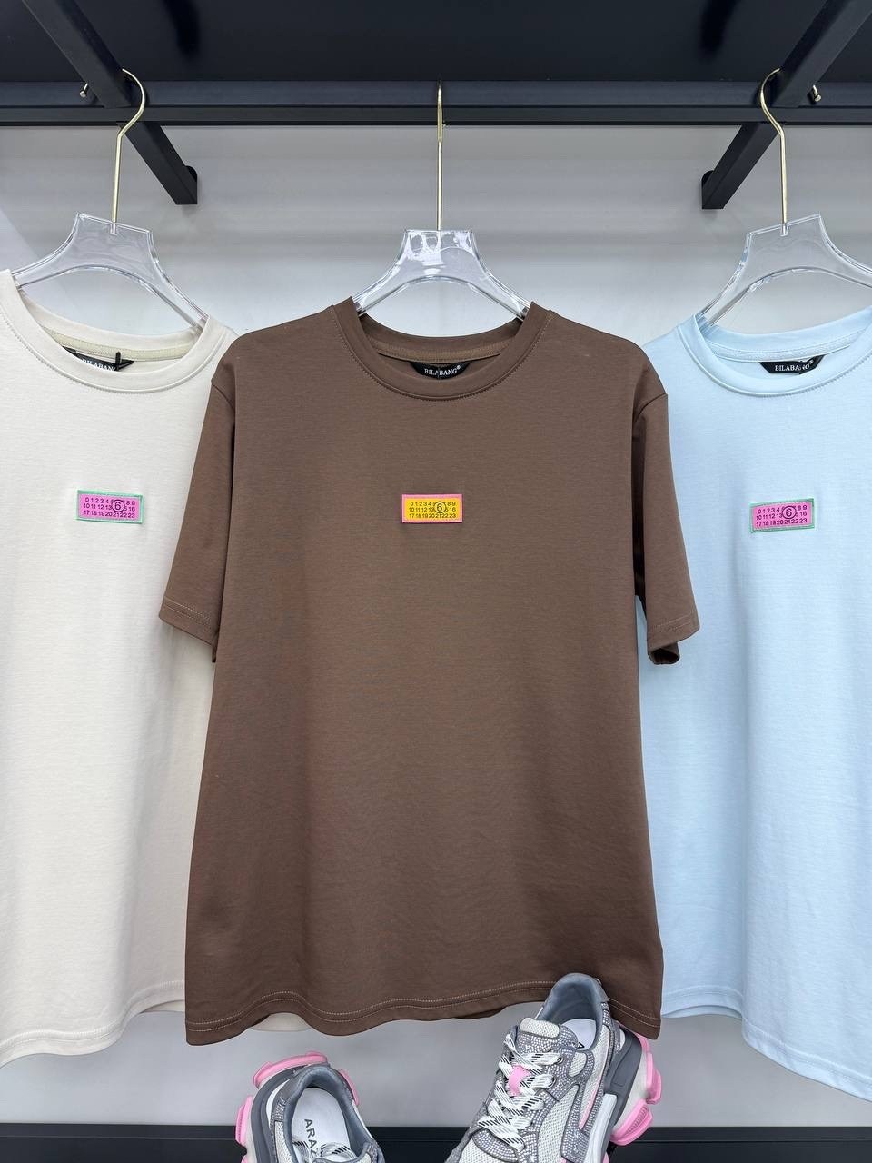 футболки женская,футболка,футболки мужские,одежда футболка